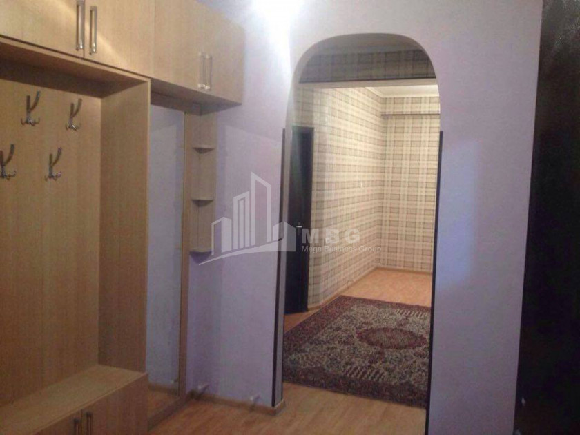 For Sale Flat, in Saburtalo