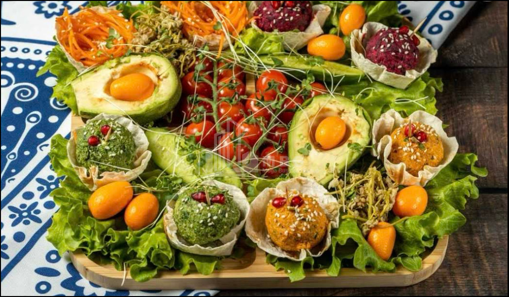 იყიდება შატო / ღვინის ქარხანა / მარანი კომერციული ფართი საგურამოში, მცხეთა