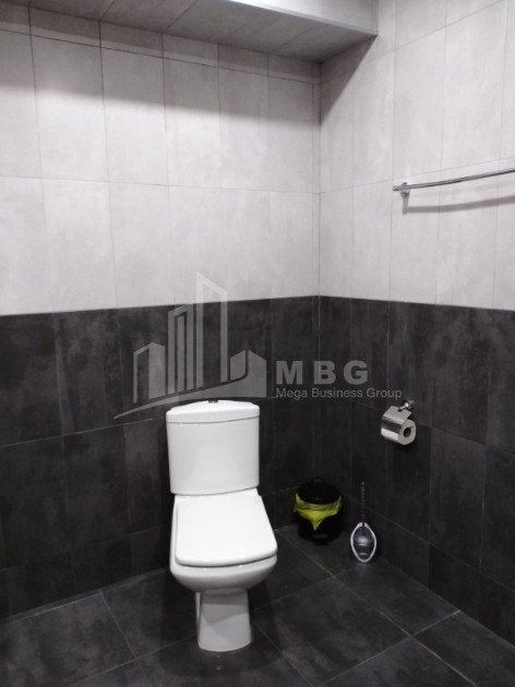 For Sale For office Commercial, in Sololaki