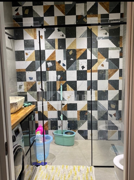 В аренду Квартира, в Ваке