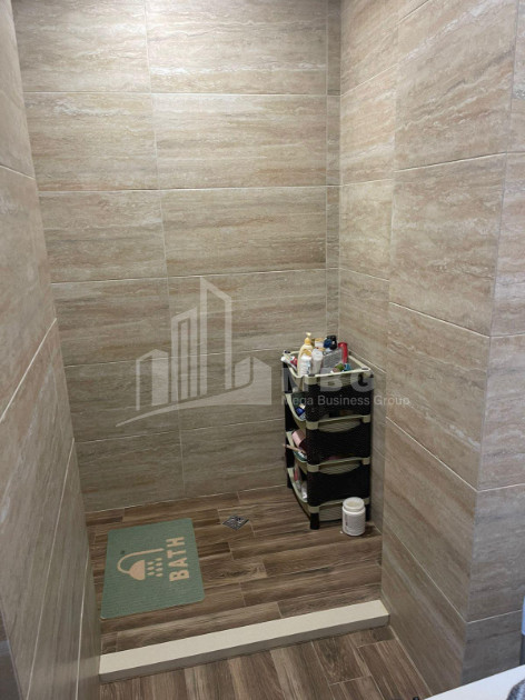 For Sale Flat, in Saburtalo