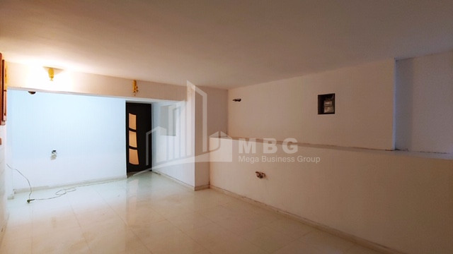 Продается Для офис Коммерческий, в Ваке