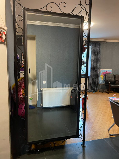 For Rent Flat, in Saburtalo