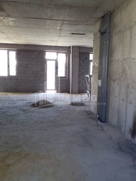 For Sale Flat, in Vake