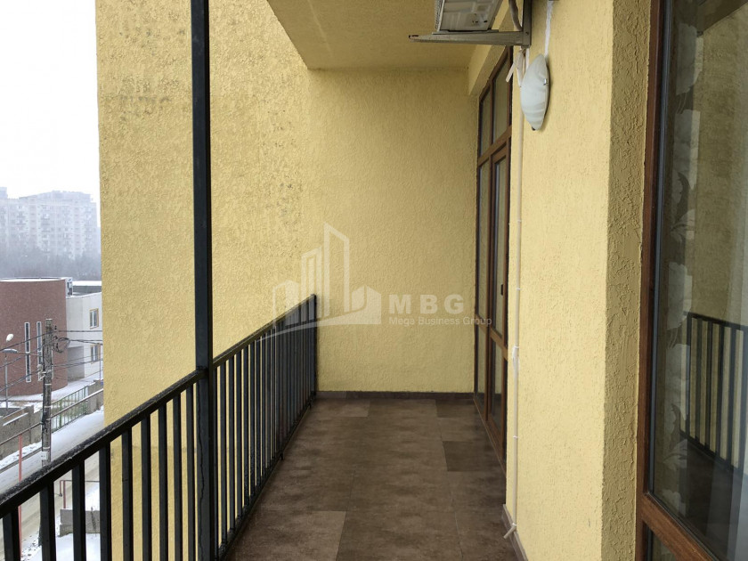 For Sale Flat, in Didi Digomi