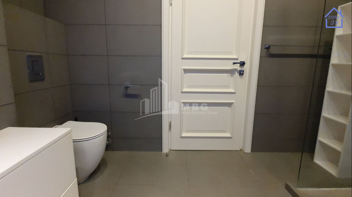 Продается Квартира, в Сололаки