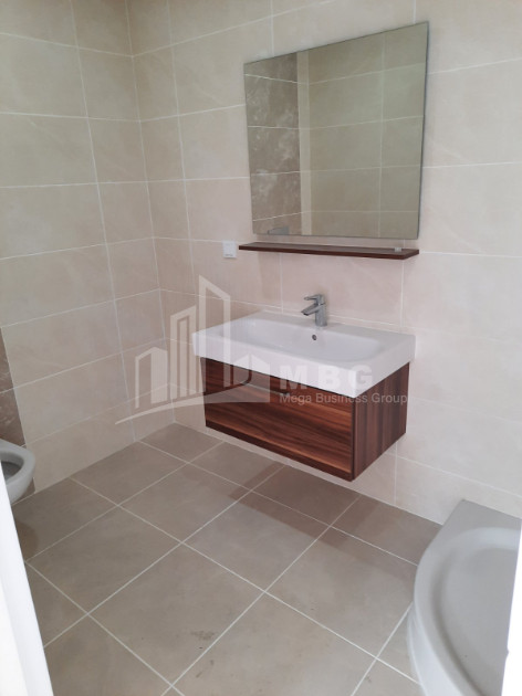 For Rent Flat, in Dighmis Chala