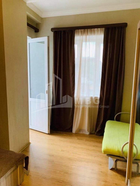 For Sale Flat, in Saburtalo