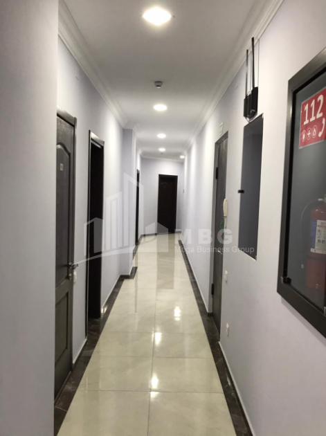 For Sale Hotel - Resort Commercial, in Batumi