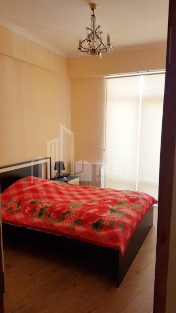 For Sale Flat, in Saburtalo