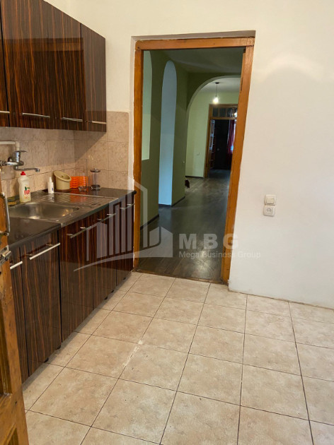 В аренду Квартира, в Дидубе