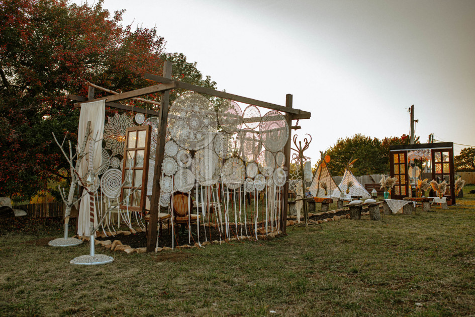 For Sale Construction - Investment Land, in Tetritskaro