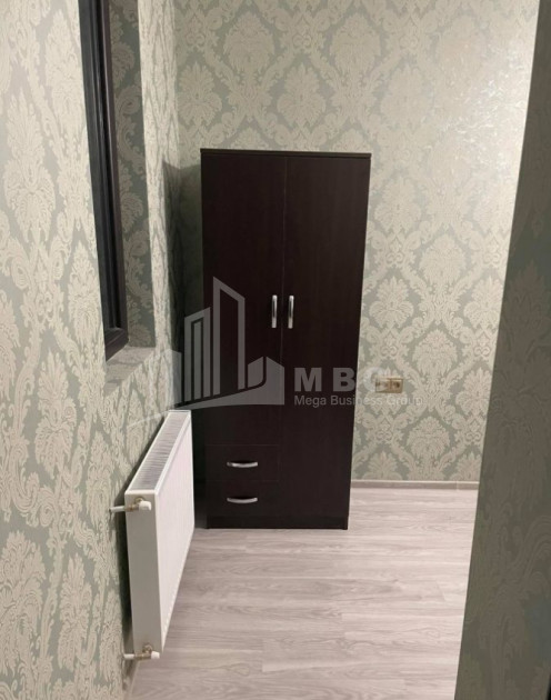 For Rent Flat, in Saburtalo