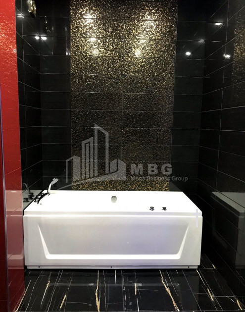 For Sale House - Villa, in Didi Digomi