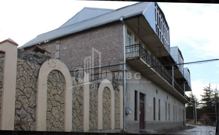For Sale Building Commercial, in Akhaldaba