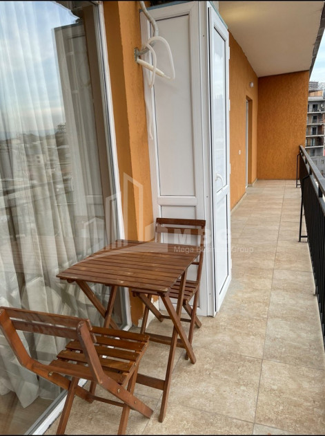 For Rent Flat, in Saburtalo