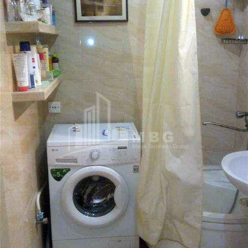 For Sale Flat, in Saburtalo