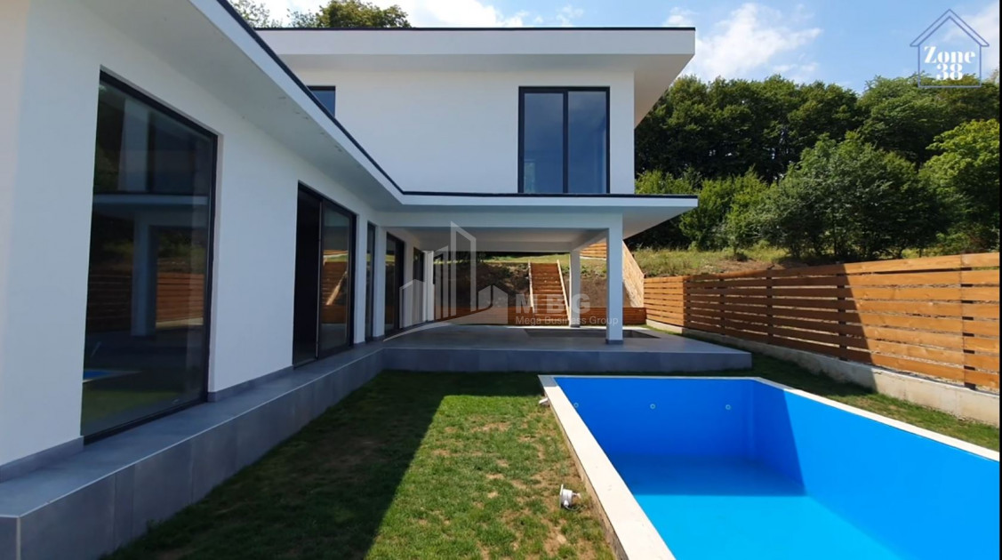 For Sale House - Villa, in Betania