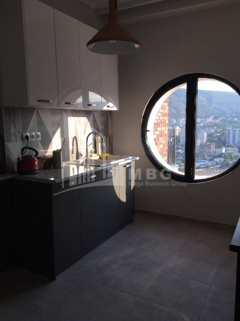 For Rent For office Commercial, in Isani