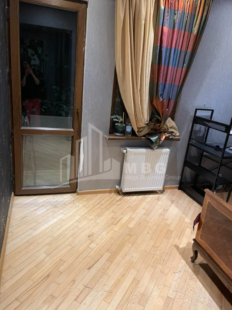 For Rent Flat, in Saburtalo