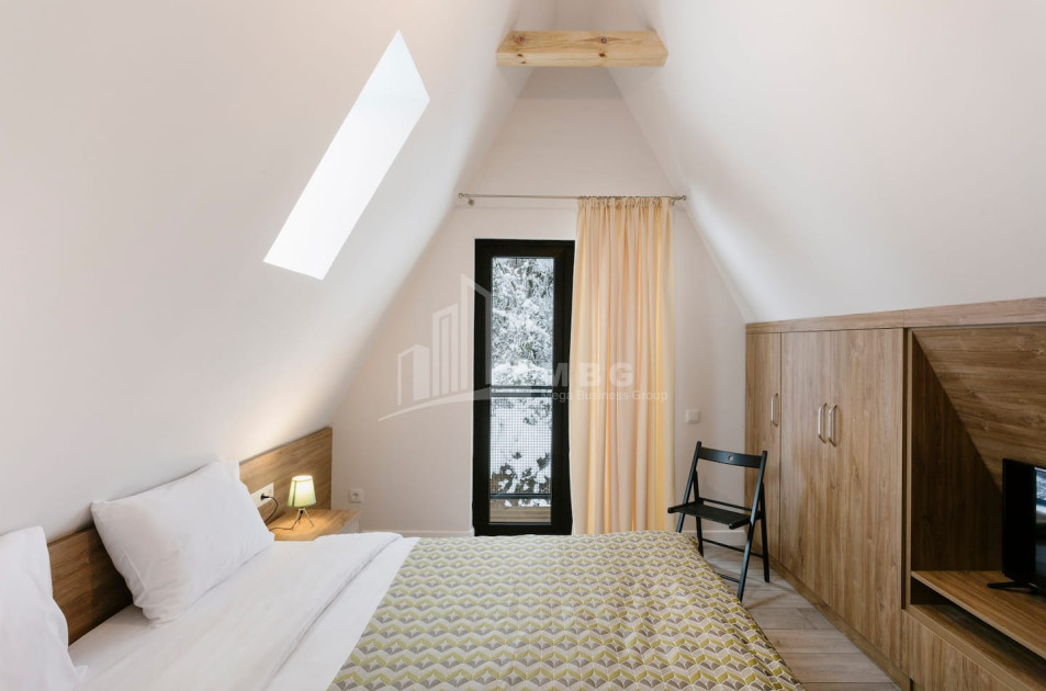 For Sale House Villa Tskhvarichamia Mtskheta Mtskheta   Mtianeti