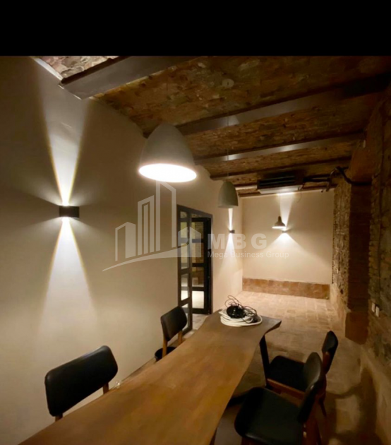 For Sale Food facility Commercial, in Abanotubani