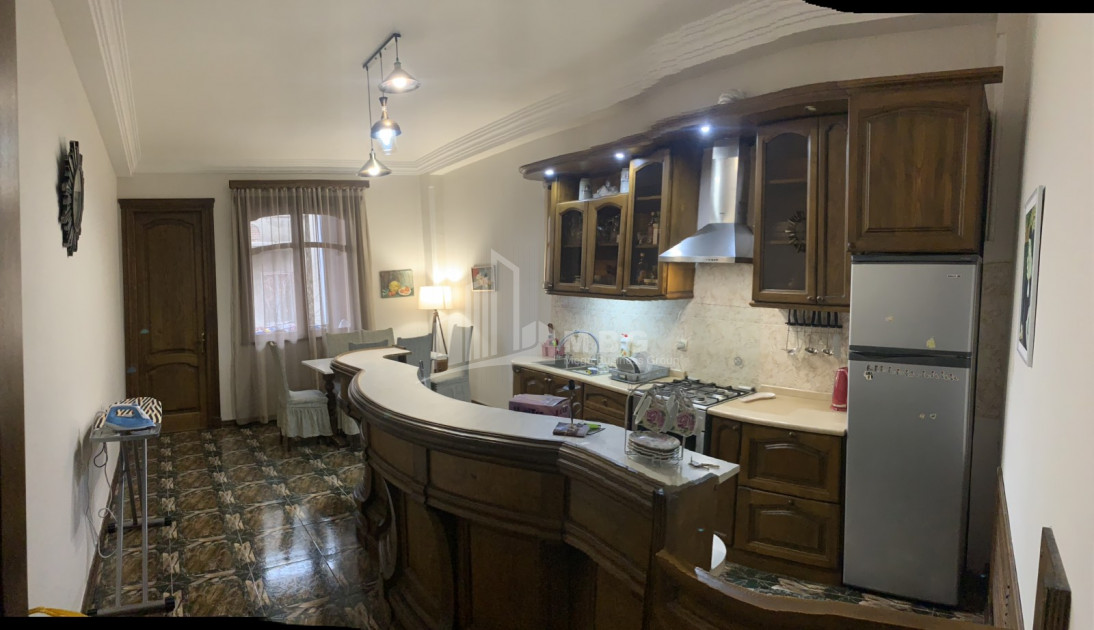 For Rent Flat, in Vera