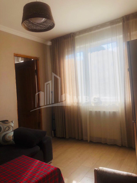 For Sale Flat, in Saburtalo