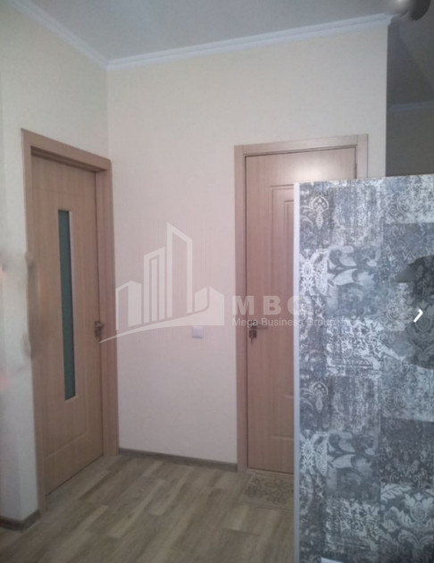 For Sale Flat, in Didi Digomi