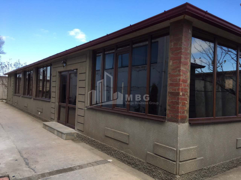 For Sale Commercial Gori Shida Kartli