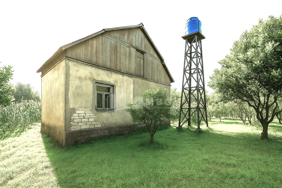 For Sale Land Poti Samegrelo   Upper Svaneti