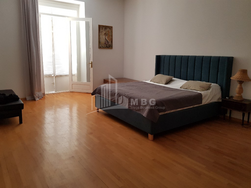 For Sale House - Villa, in Mtskheta - Mtianeti