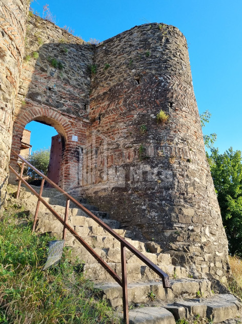 For Sale Commercial Kvareli City Kvareli Kakheti