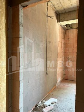 For Sale Flat, in Nadzaladevi