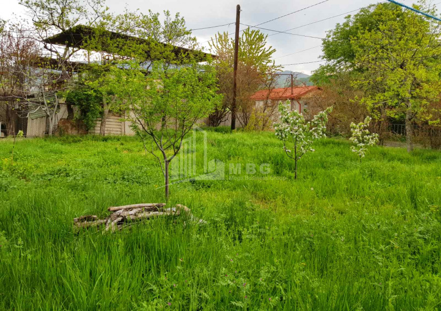 Продается Дом - Вилла, в Мцхета