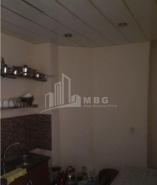 Lease Flat, in Okros ubani