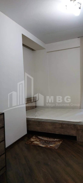 For Rent Flat, in Didi Digomi