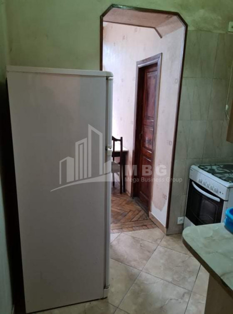 For Rent Flat, in Saburtalo