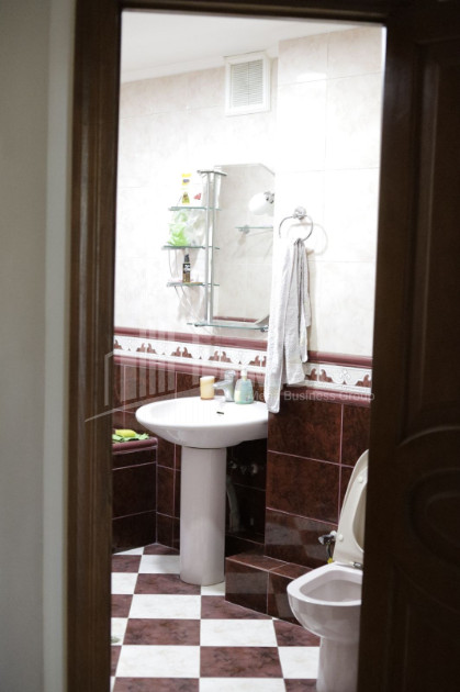 For Sale Flat, in Didube