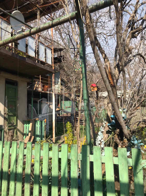 For Sale House - Villa, in Saburtalo