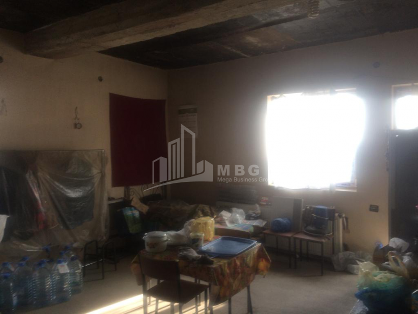 Продается Дом - Вилла, в Ортачала