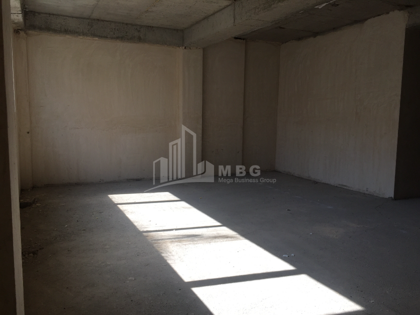 For Sale For office Commercial, in Saburtalo