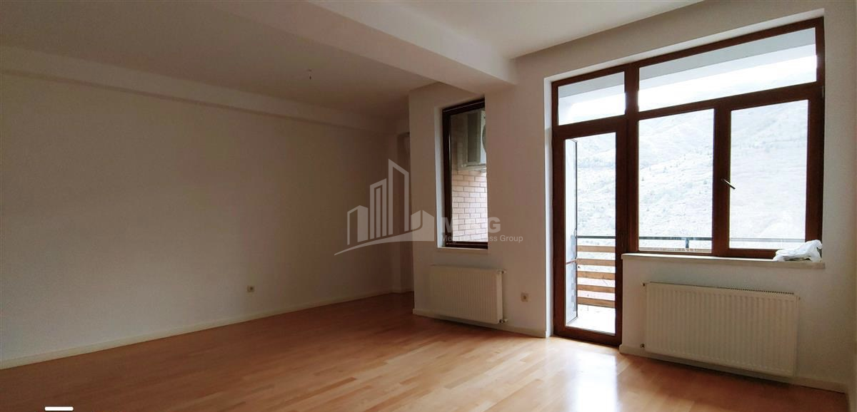 For Sale Flat, in Ortachala