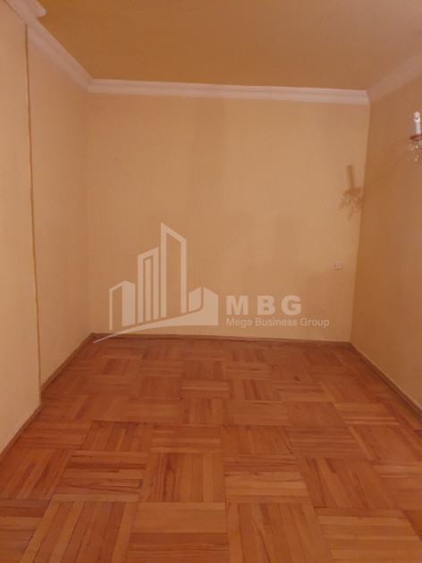 For Sale Flat, in Saburtalo