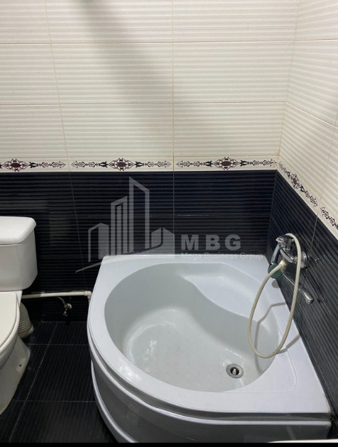 For Sale Flat, in Vazha-Pshavela Blocks