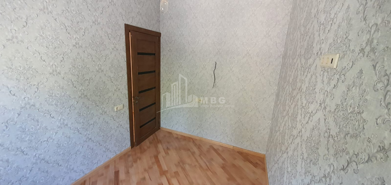 For Sale For office Commercial, in Okros ubani