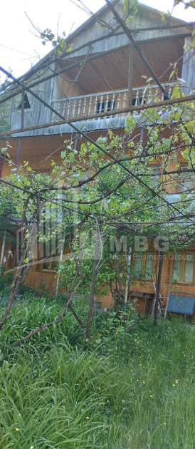 For Sale House Villa Kvishkheti Khashuri Shida Kartli