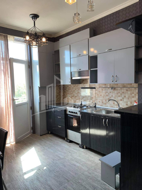 For Rent Flat, in Saburtalo