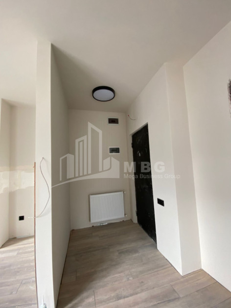 For Sale Flat, in Saburtalo