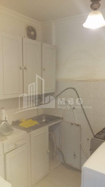 For Rent Flat, in Saburtalo